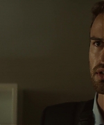Filename=theojamesweb2077.jpg
Filesize=157KiB
Dimensions=1920x800
Date added=Aug 16, 2020 theojamesweb2077.jpg