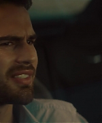 Filename=theojamesweb2080.jpg
Filesize=195KiB
Dimensions=1920x800
Date added=Aug 16, 2020 theojamesweb2080.jpg