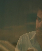 Filename=theojamesweb2088.jpg
Filesize=280KiB
Dimensions=1920x800
Date added=Aug 16, 2020 theojamesweb2088.jpg