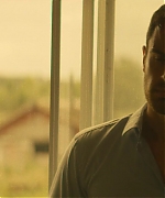 Filename=theojamesweb2089.jpg
Filesize=368KiB
Dimensions=1920x800
Date added=Aug 16, 2020 theojamesweb2089.jpg