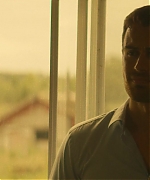 Filename=theojamesweb2090.jpg
Filesize=360KiB
Dimensions=1920x800
Date added=Aug 16, 2020 theojamesweb2090.jpg