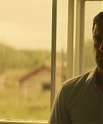 Filename=theojamesweb2091.jpg
Filesize=382KiB
Dimensions=1920x800
Date added=Aug 16, 2020 theojamesweb2091.jpg
