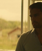 Filename=theojamesweb2092.jpg
Filesize=377KiB
Dimensions=1920x800
Date added=Aug 16, 2020 theojamesweb2092.jpg