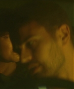 Filename=theojamesweb2094.jpg
Filesize=216KiB
Dimensions=1920x800
Date added=Aug 16, 2020 theojamesweb2094.jpg
