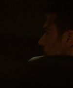 Filename=theojamesweb2098.jpg
Filesize=134KiB
Dimensions=1920x800
Date added=Aug 16, 2020 theojamesweb2098.jpg