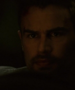 Filename=theojamesweb2099.jpg
Filesize=128KiB
Dimensions=1920x800
Date added=Aug 16, 2020 theojamesweb2099.jpg