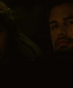 Filename=theojamesweb2104.jpg
Filesize=114KiB
Dimensions=1920x800
Date added=Aug 16, 2020 theojamesweb2104.jpg