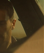 Filename=theojamesweb2106.jpg
Filesize=386KiB
Dimensions=1920x800
Date added=Aug 16, 2020 theojamesweb2106.jpg