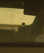 Filename=theojamesweb2110.jpg
Filesize=248KiB
Dimensions=1920x800
Date added=Aug 16, 2020 theojamesweb2110.jpg