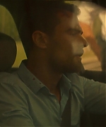 Filename=theojamesweb2113.jpg
Filesize=263KiB
Dimensions=1920x800
Date added=Aug 16, 2020 theojamesweb2113.jpg