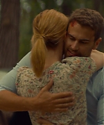 Filename=theojamesweb2114.jpg
Filesize=426KiB
Dimensions=1920x800
Date added=Aug 16, 2020 theojamesweb2114.jpg