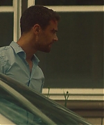 Filename=theojamesweb2117.jpg
Filesize=406KiB
Dimensions=1920x800
Date added=Aug 16, 2020 theojamesweb2117.jpg