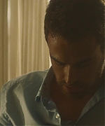 Filename=theojamesweb2120.jpg
Filesize=343KiB
Dimensions=1920x800
Date added=Aug 16, 2020 theojamesweb2120.jpg