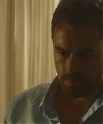 Filename=theojamesweb2122.jpg
Filesize=352KiB
Dimensions=1920x800
Date added=Aug 16, 2020 theojamesweb2122.jpg