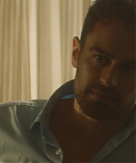 Filename=theojamesweb2125.jpg
Filesize=345KiB
Dimensions=1920x800
Date added=Aug 16, 2020 theojamesweb2125.jpg