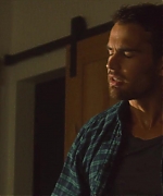 Filename=theojamesweb2130.jpg
Filesize=236KiB
Dimensions=1920x800
Date added=Aug 16, 2020 theojamesweb2130.jpg