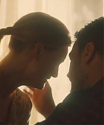 Filename=theojamesweb2135.jpg
Filesize=307KiB
Dimensions=1920x800
Date added=Aug 16, 2020 theojamesweb2135.jpg