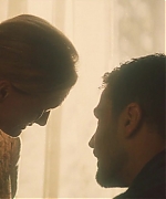 Filename=theojamesweb2136.jpg
Filesize=362KiB
Dimensions=1920x800
Date added=Aug 16, 2020 theojamesweb2136.jpg
