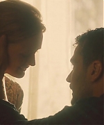Filename=theojamesweb2138.jpg
Filesize=345KiB
Dimensions=1920x800
Date added=Aug 16, 2020 theojamesweb2138.jpg