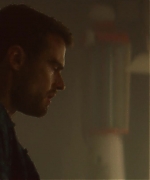 Filename=theojamesweb2144.jpg
Filesize=223KiB
Dimensions=1920x800
Date added=Aug 16, 2020 theojamesweb2144.jpg