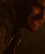 Filename=theojamesweb2145.jpg
Filesize=183KiB
Dimensions=1920x800
Date added=Aug 16, 2020 theojamesweb2145.jpg