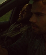 Filename=theojamesweb2148.jpg
Filesize=301KiB
Dimensions=1920x800
Date added=Aug 16, 2020 theojamesweb2148.jpg