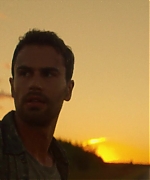 Filename=theojamesweb2149.jpg
Filesize=322KiB
Dimensions=1920x800
Date added=Aug 16, 2020 theojamesweb2149.jpg
