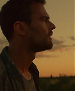 Filename=theojamesweb2152.jpg
Filesize=342KiB
Dimensions=1920x800
Date added=Aug 16, 2020 theojamesweb2152.jpg
