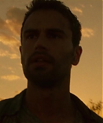 Filename=theojamesweb2155.jpg
Filesize=355KiB
Dimensions=1920x800
Date added=Aug 16, 2020 theojamesweb2155.jpg