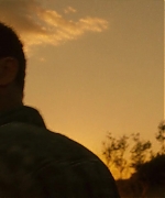Filename=theojamesweb2156.jpg
Filesize=335KiB
Dimensions=1920x800
Date added=Aug 16, 2020 theojamesweb2156.jpg
