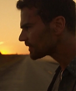 Filename=theojamesweb2157.jpg
Filesize=243KiB
Dimensions=1920x800
Date added=Aug 16, 2020 theojamesweb2157.jpg