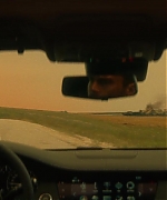 Filename=theojamesweb2169.jpg
Filesize=281KiB
Dimensions=1920x800
Date added=Aug 16, 2020 theojamesweb2169.jpg