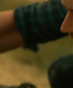 Filename=theojamesweb2178.jpg
Filesize=292KiB
Dimensions=1920x800
Date added=Aug 16, 2020 theojamesweb2178.jpg