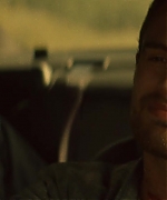 Filename=theojamesweb2185.jpg
Filesize=324KiB
Dimensions=1920x800
Date added=Aug 16, 2020 theojamesweb2185.jpg