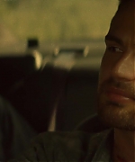 Filename=theojamesweb2186.jpg
Filesize=327KiB
Dimensions=1920x800
Date added=Aug 16, 2020 theojamesweb2186.jpg