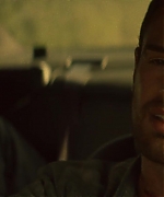 Filename=theojamesweb2187.jpg
Filesize=333KiB
Dimensions=1920x800
Date added=Aug 16, 2020 theojamesweb2187.jpg