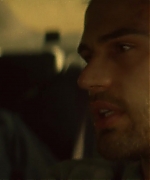 Filename=theojamesweb2189.jpg
Filesize=277KiB
Dimensions=1920x800
Date added=Aug 16, 2020 theojamesweb2189.jpg