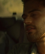 Filename=theojamesweb2191.jpg
Filesize=304KiB
Dimensions=1920x800
Date added=Aug 16, 2020 theojamesweb2191.jpg