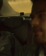 Filename=theojamesweb2194.jpg
Filesize=315KiB
Dimensions=1920x800
Date added=Aug 16, 2020 theojamesweb2194.jpg
