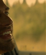Filename=theojamesweb2195.jpg
Filesize=359KiB
Dimensions=1920x800
Date added=Aug 16, 2020 theojamesweb2195.jpg