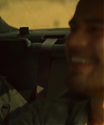 Filename=theojamesweb2198.jpg
Filesize=293KiB
Dimensions=1920x800
Date added=Aug 16, 2020 theojamesweb2198.jpg