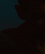 Filename=theojamesweb2203.jpg
Filesize=83KiB
Dimensions=1920x800
Date added=Aug 16, 2020 theojamesweb2203.jpg