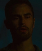 Filename=theojamesweb2206.jpg
Filesize=97KiB
Dimensions=1920x800
Date added=Aug 16, 2020 theojamesweb2206.jpg