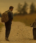 Filename=theojamesweb2209.jpg
Filesize=506KiB
Dimensions=1920x800
Date added=Aug 16, 2020 theojamesweb2209.jpg