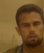 Filename=theojamesweb2214.jpg
Filesize=332KiB
Dimensions=1920x800
Date added=Aug 16, 2020 theojamesweb2214.jpg