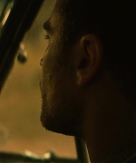 Filename=theojamesweb2221.jpg
Filesize=274KiB
Dimensions=1920x800
Date added=Aug 16, 2020 theojamesweb2221.jpg