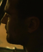 Filename=theojamesweb2227.jpg
Filesize=265KiB
Dimensions=1920x800
Date added=Aug 16, 2020 theojamesweb2227.jpg