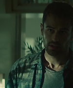 Filename=theojamesweb2232.jpg
Filesize=308KiB
Dimensions=1920x800
Date added=Aug 16, 2020 theojamesweb2232.jpg
