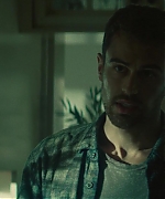 Filename=theojamesweb2233.jpg
Filesize=314KiB
Dimensions=1920x800
Date added=Aug 16, 2020 theojamesweb2233.jpg