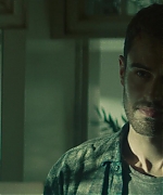 Filename=theojamesweb2234.jpg
Filesize=333KiB
Dimensions=1920x800
Date added=Aug 16, 2020 theojamesweb2234.jpg